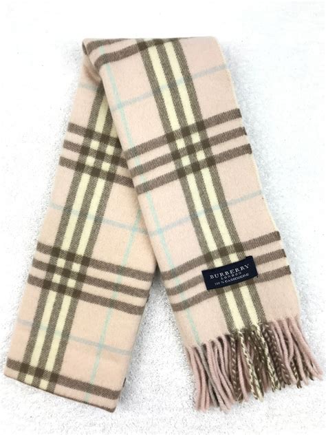 burberry scarf cotton|traditional burberry scarf.